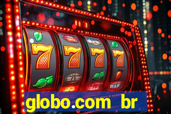 globo.com br absoluto ao vivo